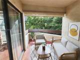 9070 125th Ave - Photo 10