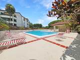 9070 125th Ave - Photo 11
