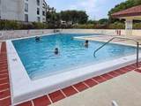9070 125th Ave - Photo 12