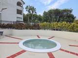 9070 125th Ave - Photo 13