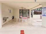 9070 125th Ave - Photo 14
