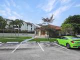 9070 125th Ave - Photo 15