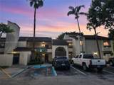 9070 125th Ave - Photo 16