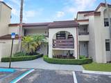 9070 125th Ave - Photo 17