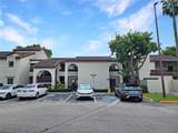 9070 125th Ave - Photo 18
