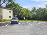 9070 125th Ave - Photo 19