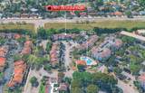 9070 125th Ave - Photo 20