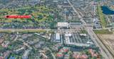 9070 125th Ave - Photo 21