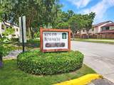 9070 125th Ave - Photo 22