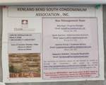 9070 125th Ave - Photo 23