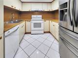 9070 125th Ave - Photo 3