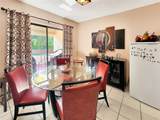 9070 125th Ave - Photo 4