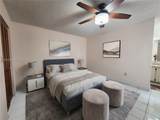 9070 125th Ave - Photo 5