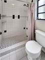9070 125th Ave - Photo 6