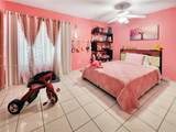 9070 125th Ave - Photo 7