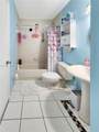 9070 125th Ave - Photo 8