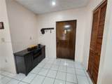9070 125th Ave - Photo 9