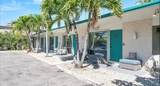 333 Palm St - Photo 1