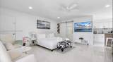 333 Palm St - Photo 10