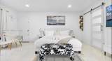 333 Palm St - Photo 11