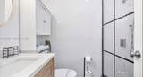 333 Palm St - Photo 12