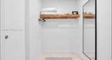 333 Palm St - Photo 13
