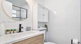 333 Palm St - Photo 15