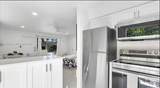 333 Palm St - Photo 16