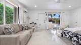 333 Palm St - Photo 17