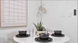 333 Palm St - Photo 18