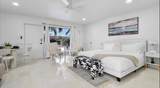333 Palm St - Photo 19