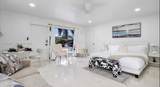 333 Palm St - Photo 20