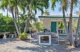 333 Palm St - Photo 21