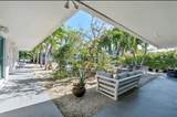 333 Palm St - Photo 22