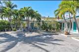 333 Palm St - Photo 23