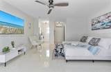333 Palm St - Photo 24