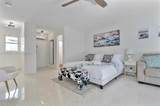 333 Palm St - Photo 25