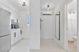 333 Palm St - Photo 26