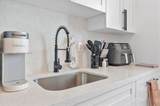 333 Palm St - Photo 27