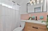 333 Palm St - Photo 28