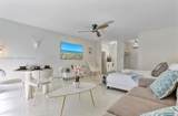 333 Palm St - Photo 29