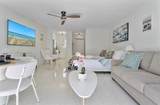 333 Palm St - Photo 30