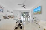 333 Palm St - Photo 32