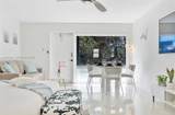 333 Palm St - Photo 33