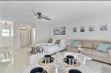 333 Palm St - Photo 34
