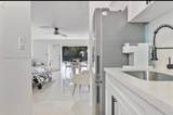 333 Palm St - Photo 35
