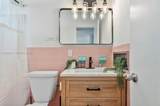 333 Palm St - Photo 36