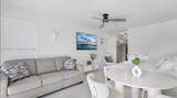 333 Palm St - Photo 37