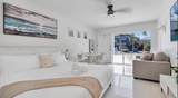 333 Palm St - Photo 38