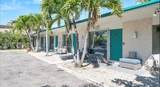 333 Palm St - Photo 39